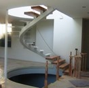 Spiral Staircase.jpg